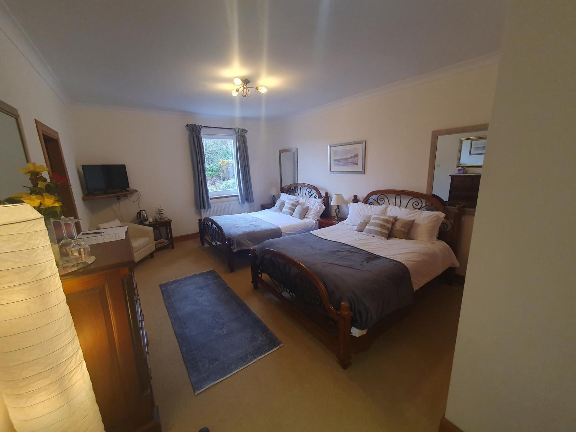 Appin Bay View Ξενοδοχείο Εξωτερικό φωτογραφία