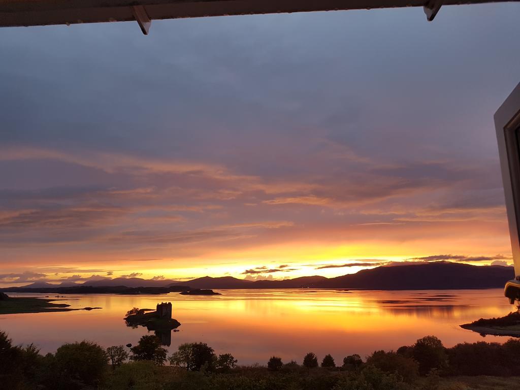 Appin Bay View Ξενοδοχείο Εξωτερικό φωτογραφία